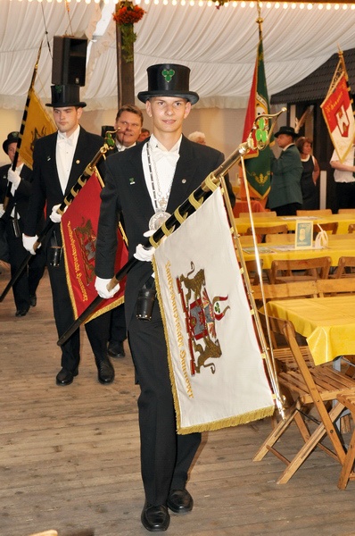 Bruchmeister 2009   141.jpg